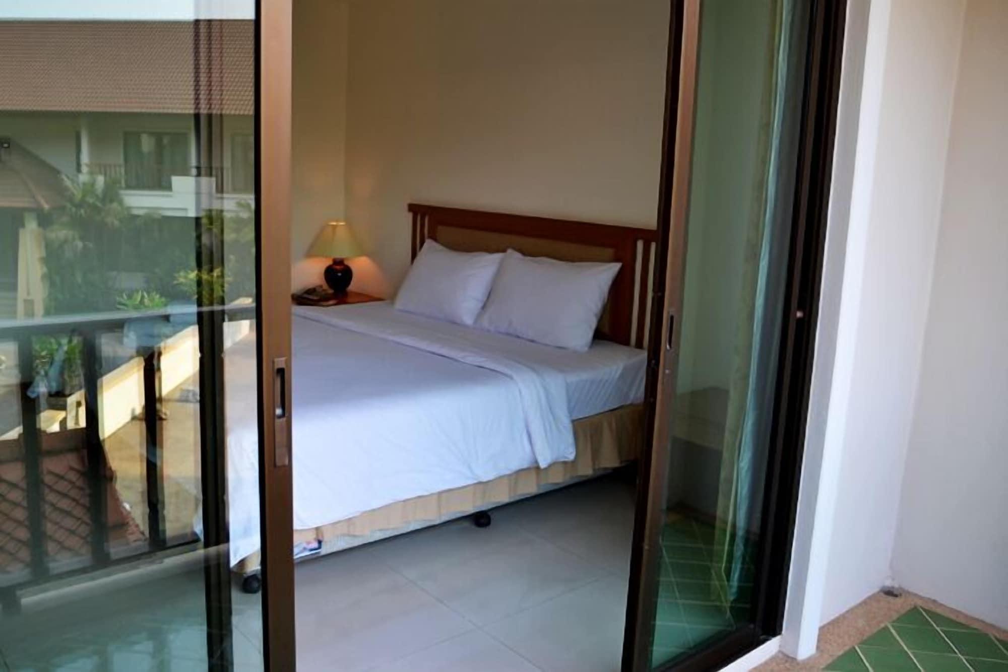President Hotel Udonthani מראה חיצוני תמונה